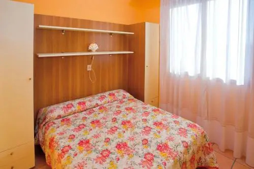 Apartments in Bibione 24555