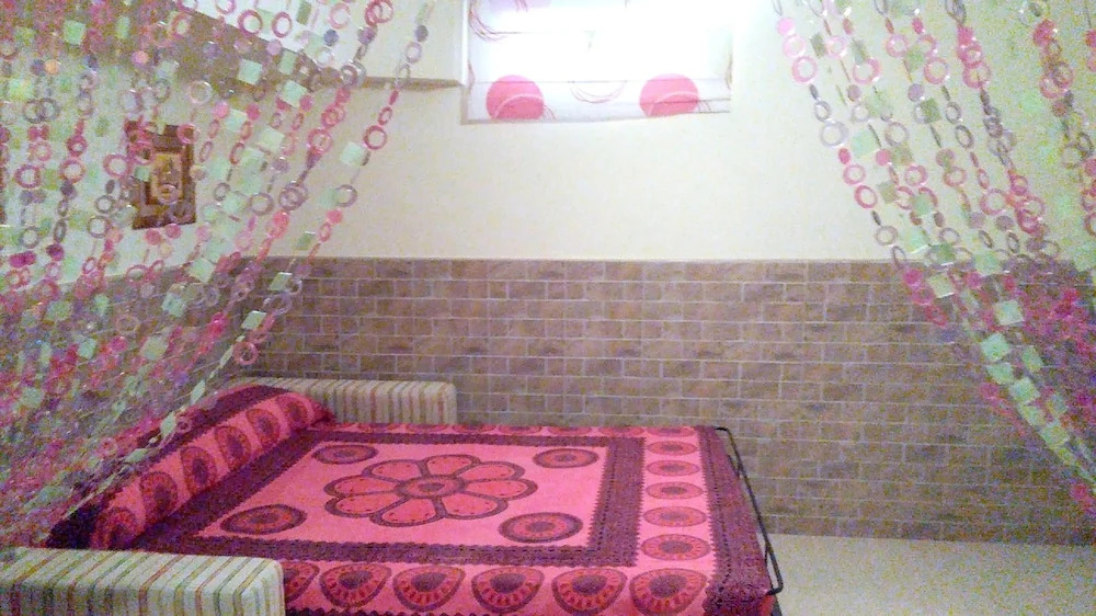 House With 4 Bedrooms in Santa Pola, With Pool Access and Terrace - 90