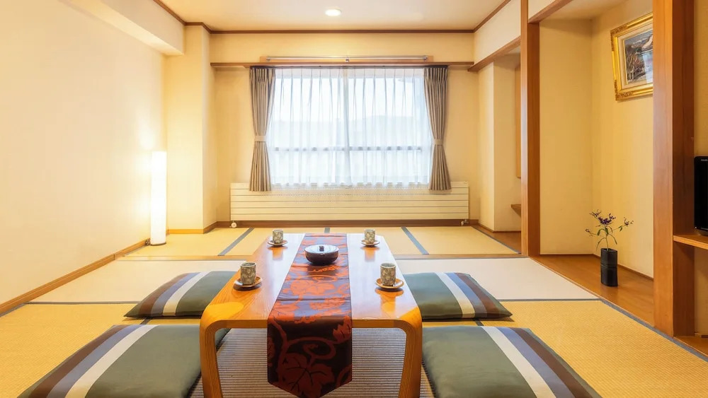 Villa Ichinose