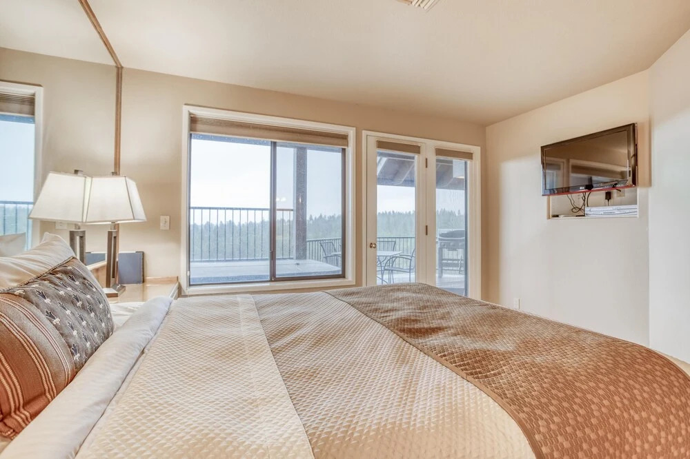 River Ridge 421a
