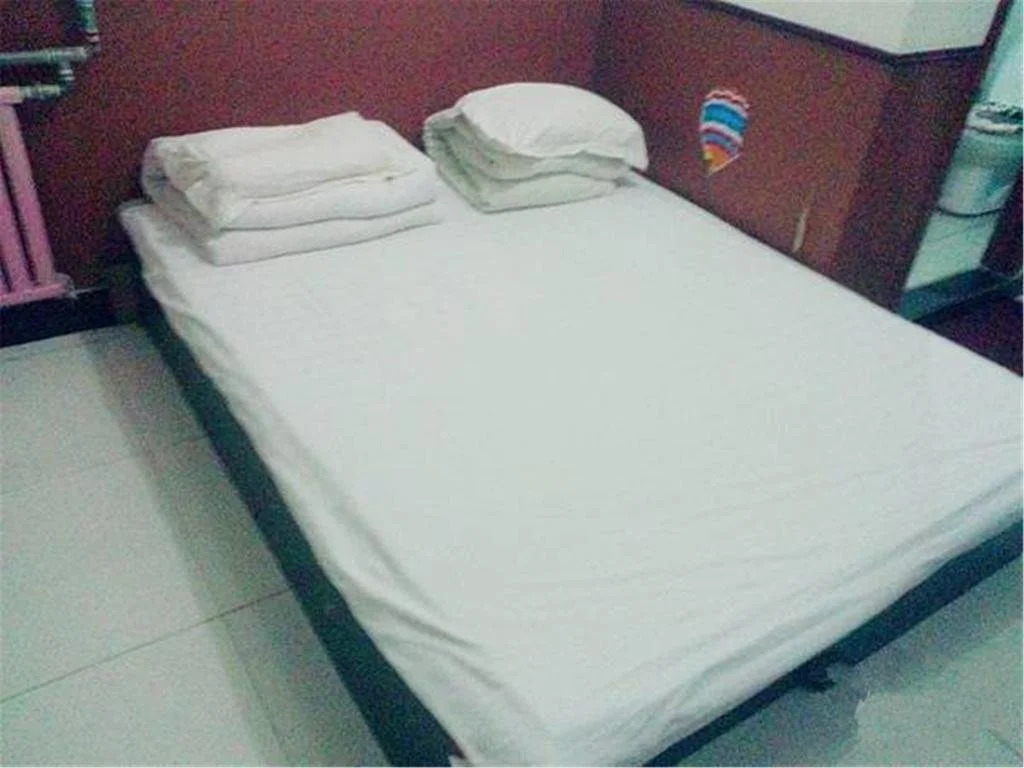 Hongxun Hotel
