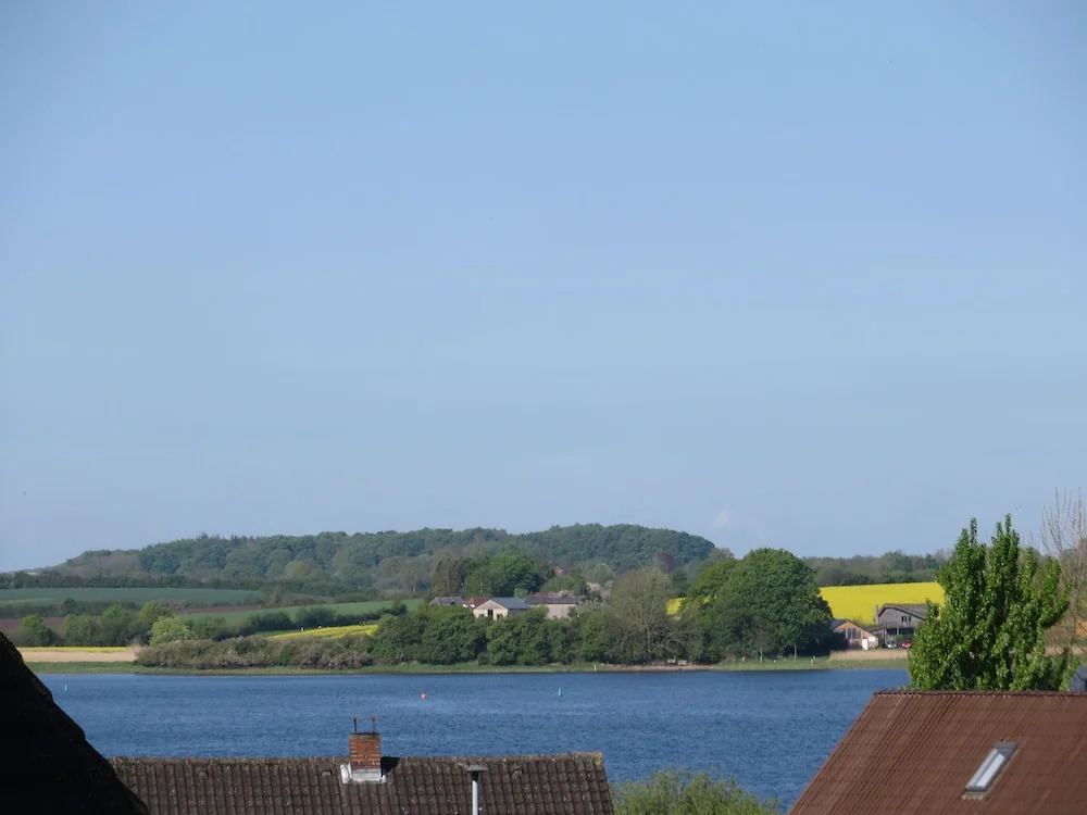 Arnisser Blick