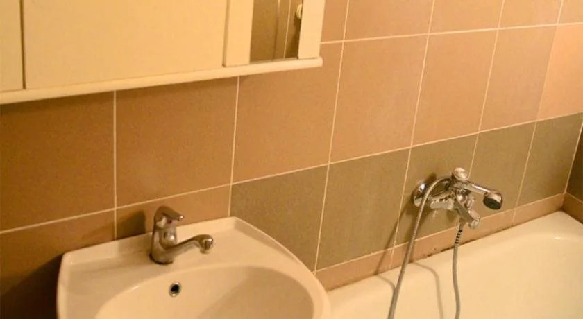 Adriatic Inn Hotel