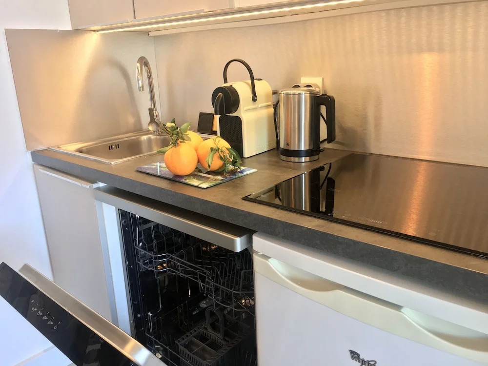 MyHome Riviera - Cannes Sea View Apartment Rentals