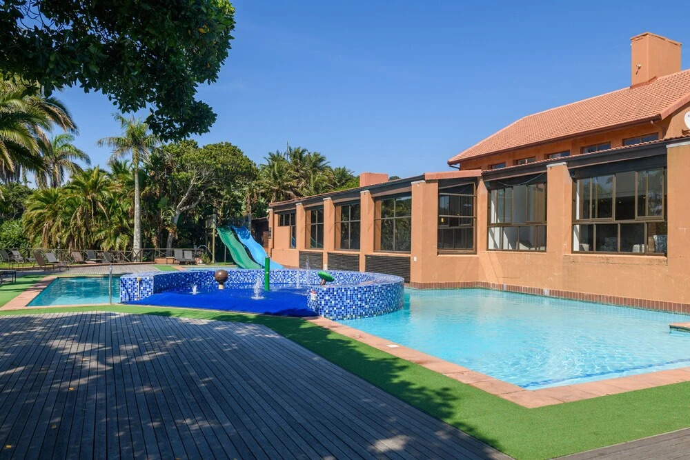 San Lameer Villa Rentals 2019