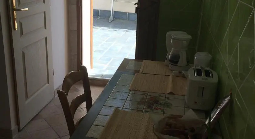 Nid Douillet au Coeur des Calanques