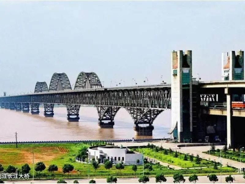 GreenTree Inn Jiujiang Development Zone Changjiang Avenue