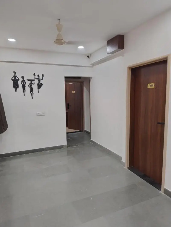 DatsunG Studios Near Pune Airport