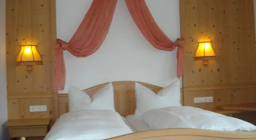 Villa Sunside Schluchsee - Appartements Modern Style & Superior