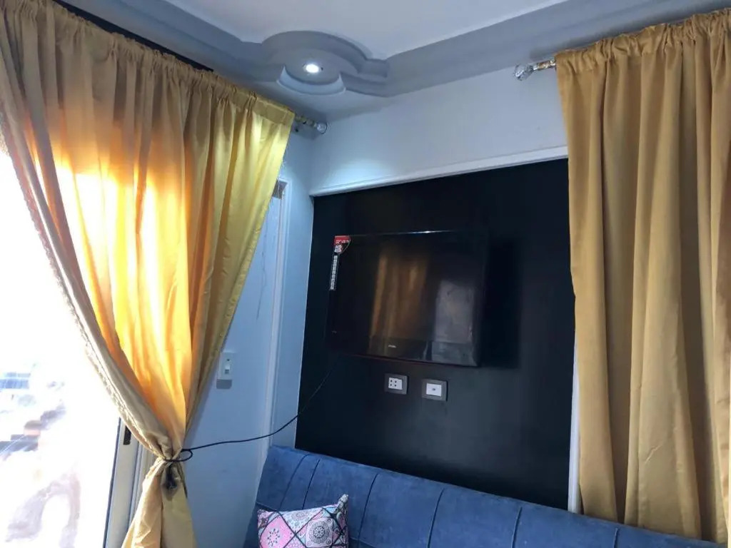 Family Condo with Panoramic Sea View 2