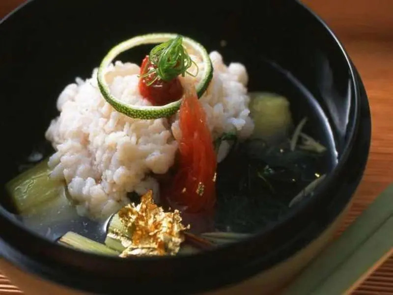 Mikihan Ryokan
