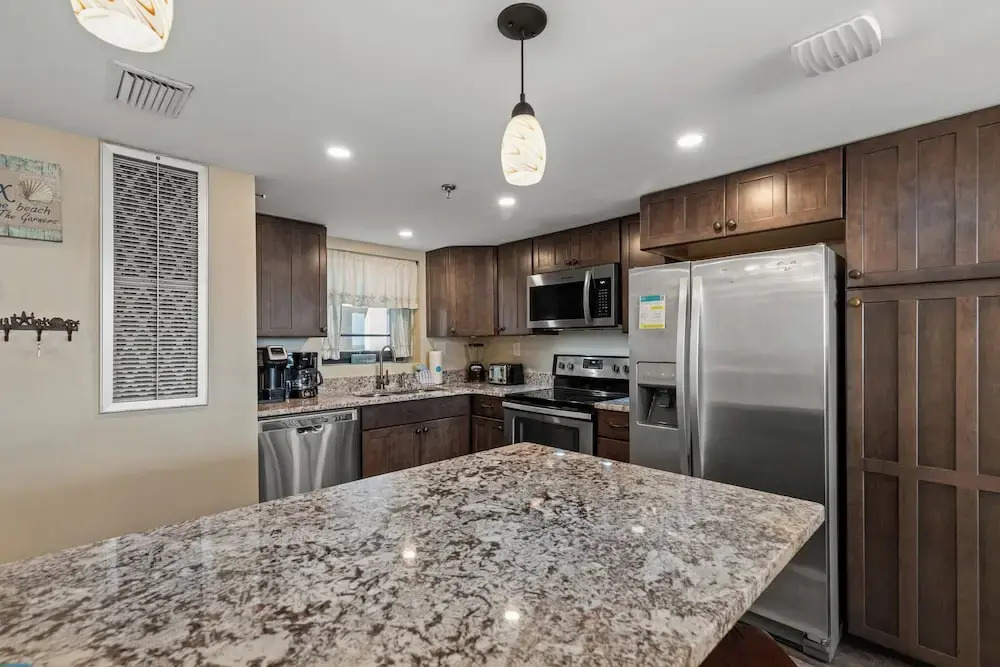 Watercrest 1704 - Serenity Shores