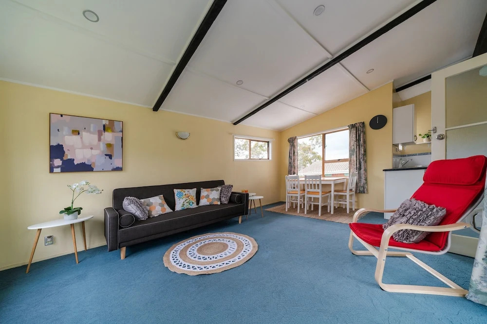 St Johns Cozy & Comfort 2 Bedroom Unit