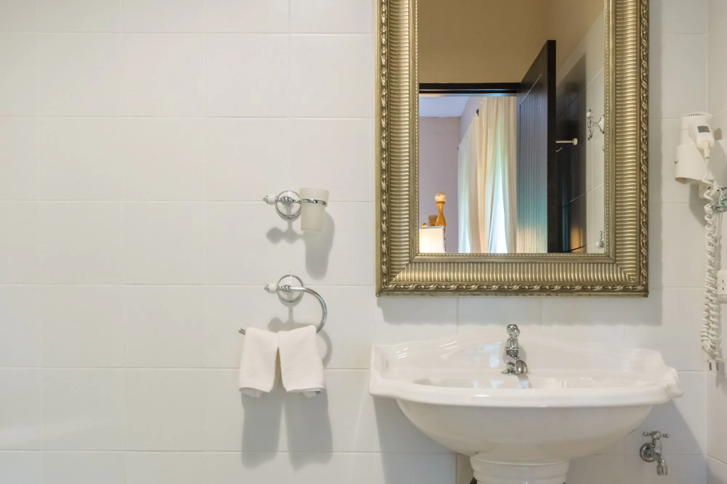 Villa Malinee Khao Yai 6 Bedrooms Italian Private Villa
