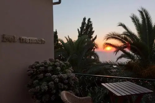 Hotel Bel Tramonto
