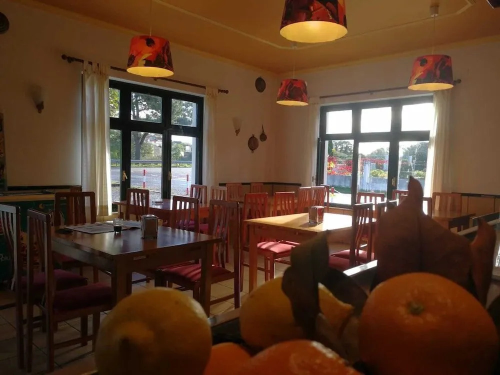 Hotel La Xungueira
