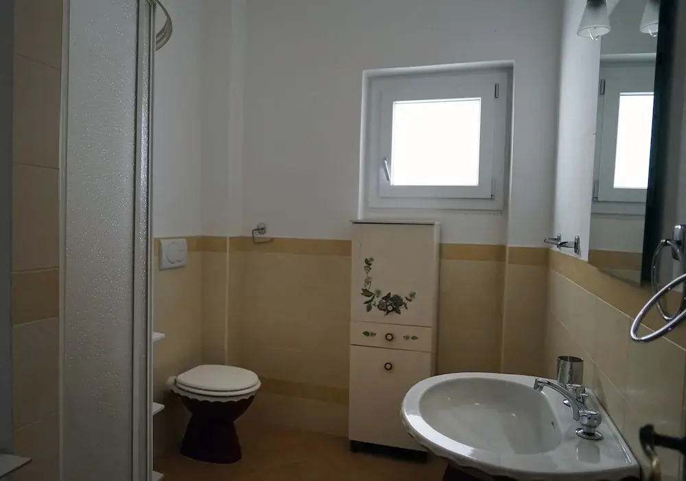 Casa Sardina