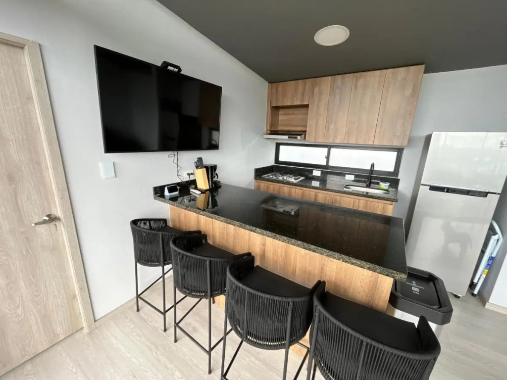 Valu Eco Villa