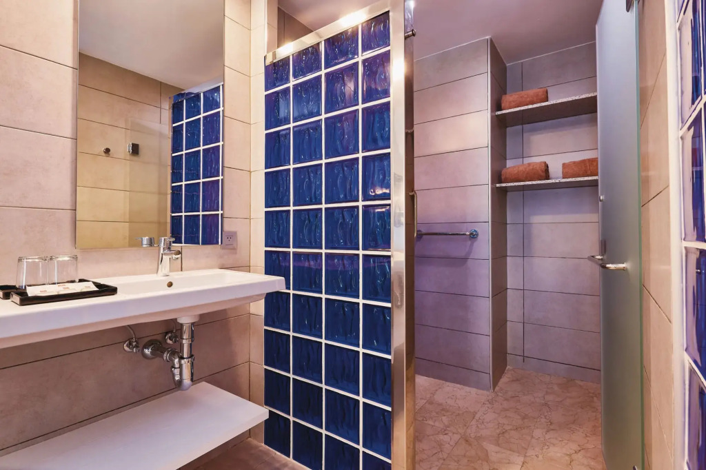 Hotel Riu Bambu - All Inclusive