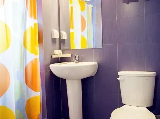 Bestay Hotel Express (Shanghai Jinshan City Beach)