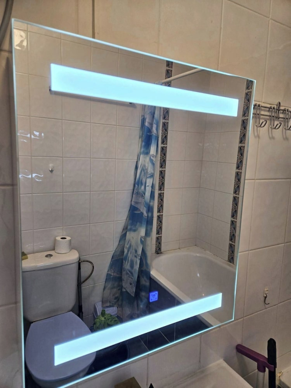Nautilus Club, lux Apartment Sunny Beach Bulgaria