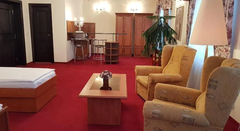Eurohotel