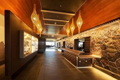 Bridges Villas Barooga