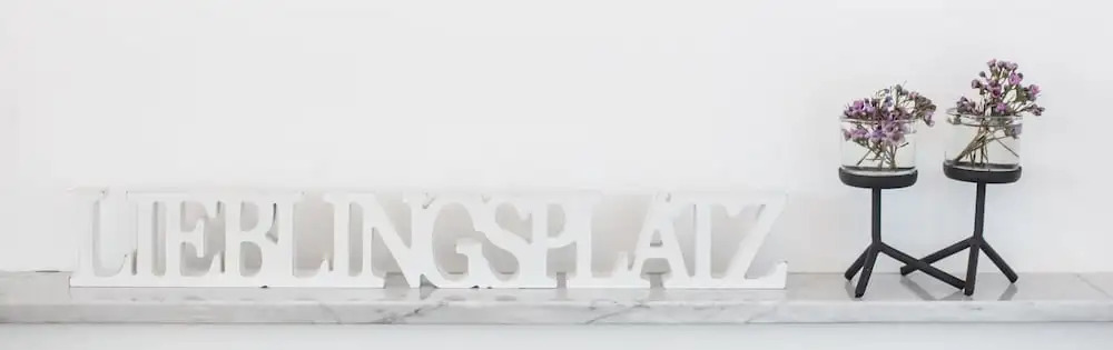 Strandburg
