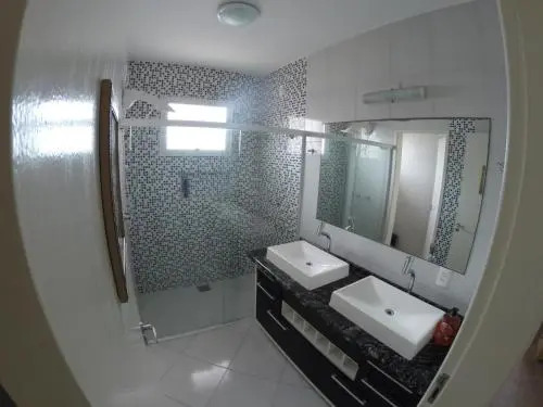 On The Road Hostel Campeche