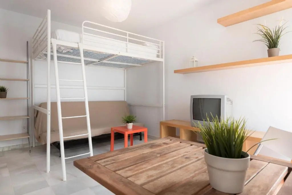 Estudio Juan Luis