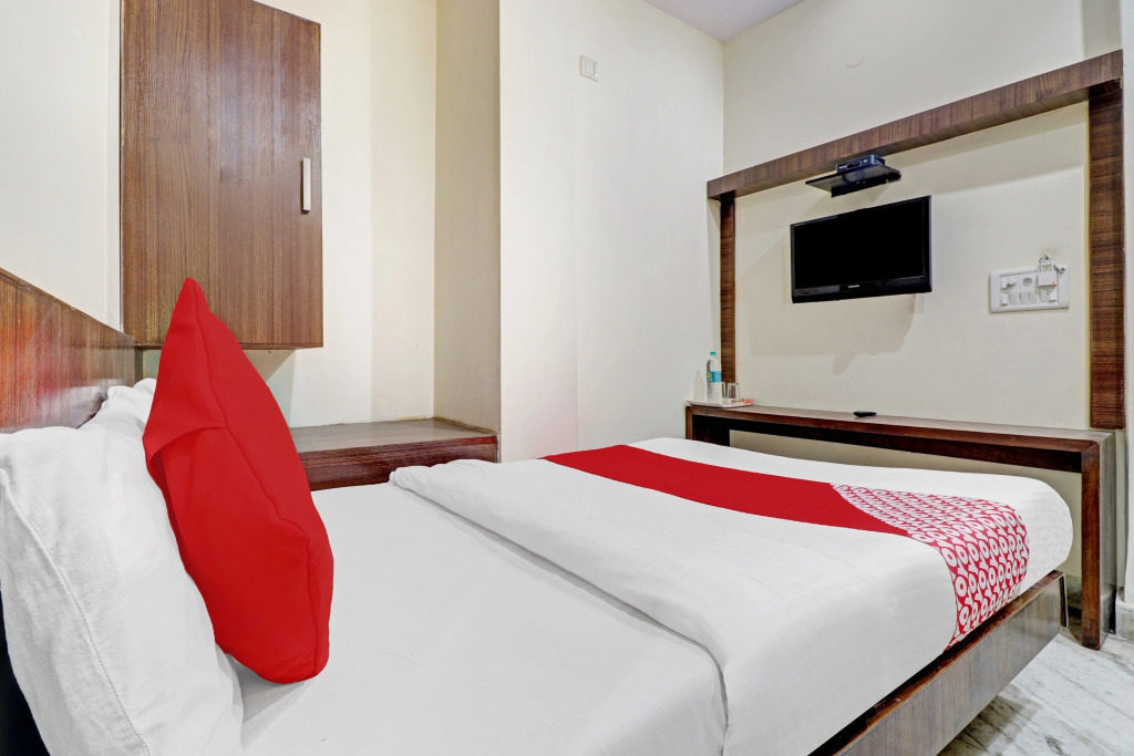 Istay By A1Rooms