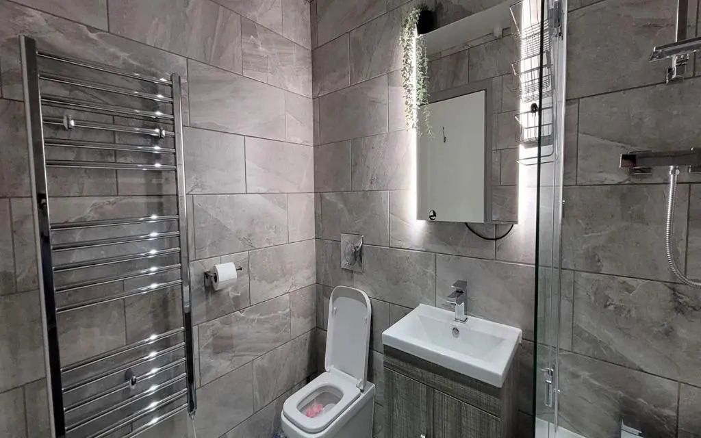 Best Priced Apartment in Danum 2