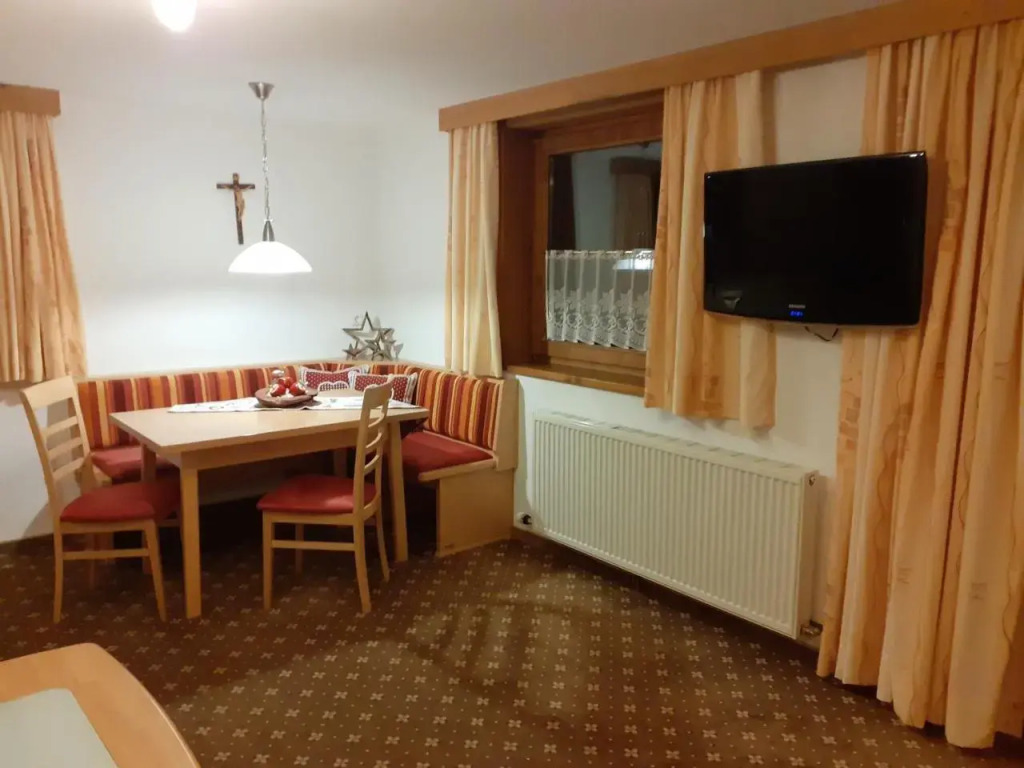 Haus Peintner