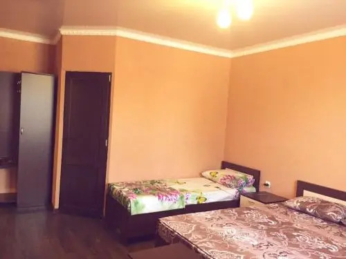 Арина