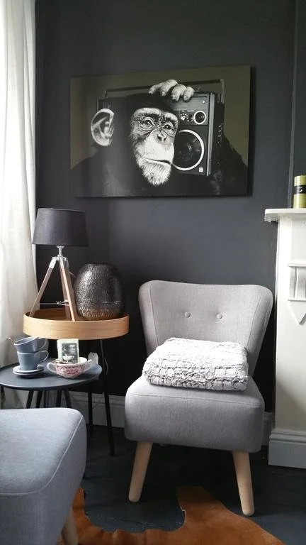 Maison Sophie