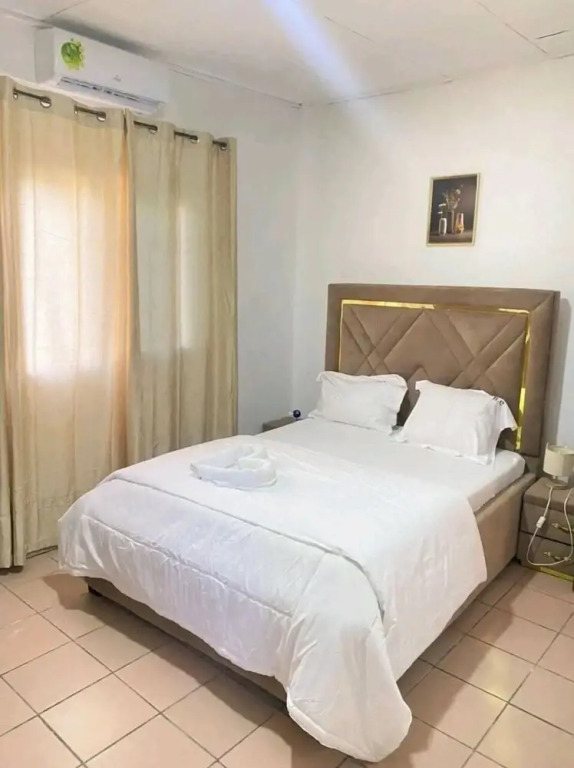 Villas Bohèmes