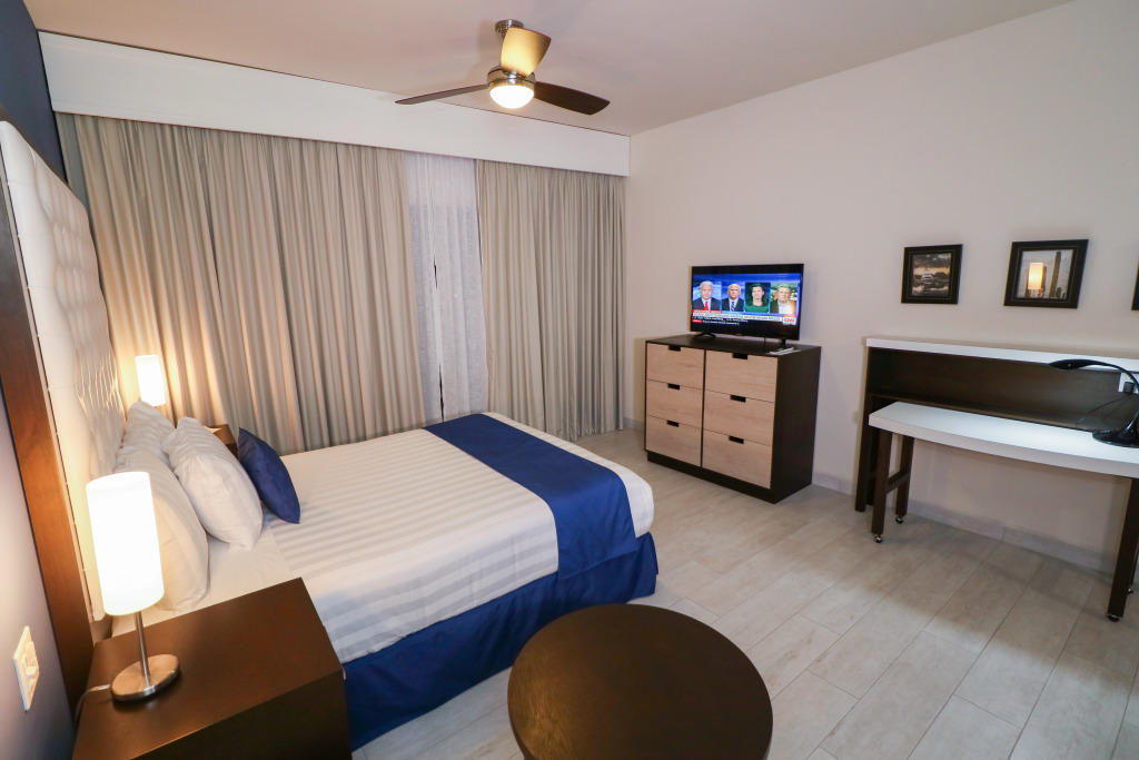Medano Hotel and Spa