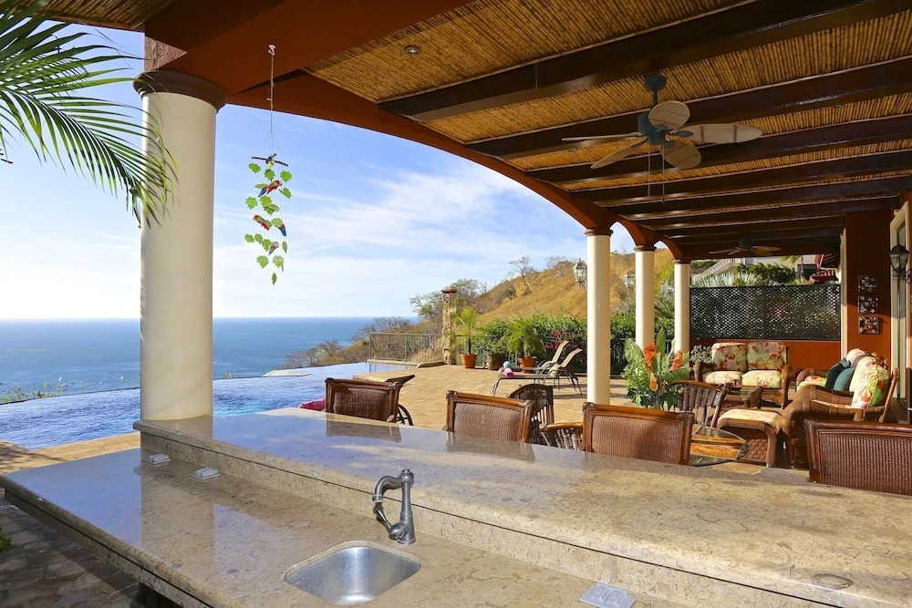 Casa Hauer