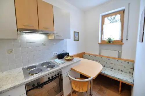 Apartments Kasslatter