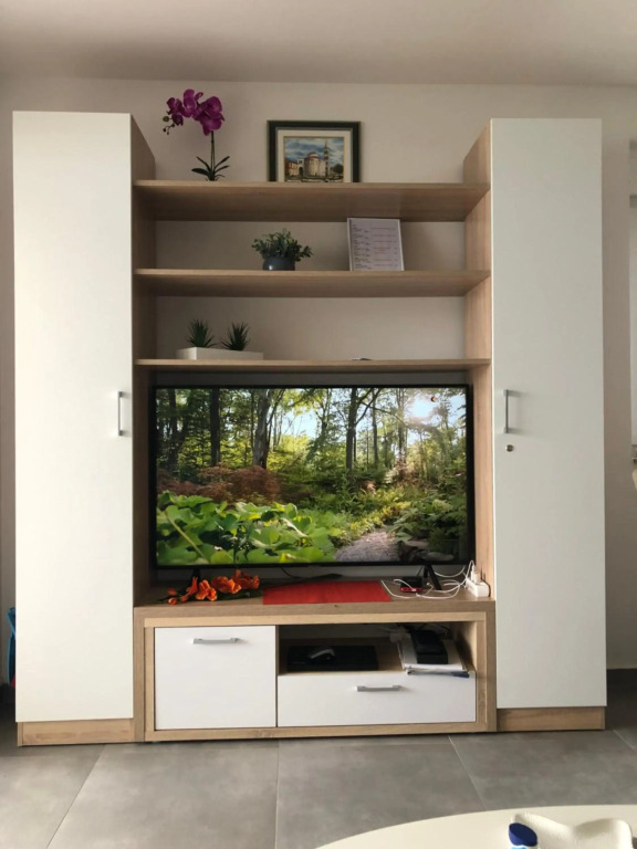 Apartment Lea - Lara
