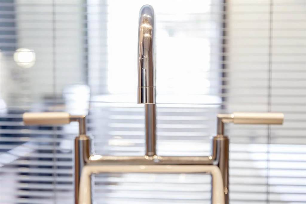 Quentin Design Hotel Berlin