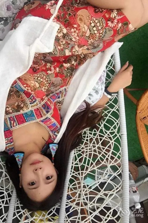 成都金麒麟酒店