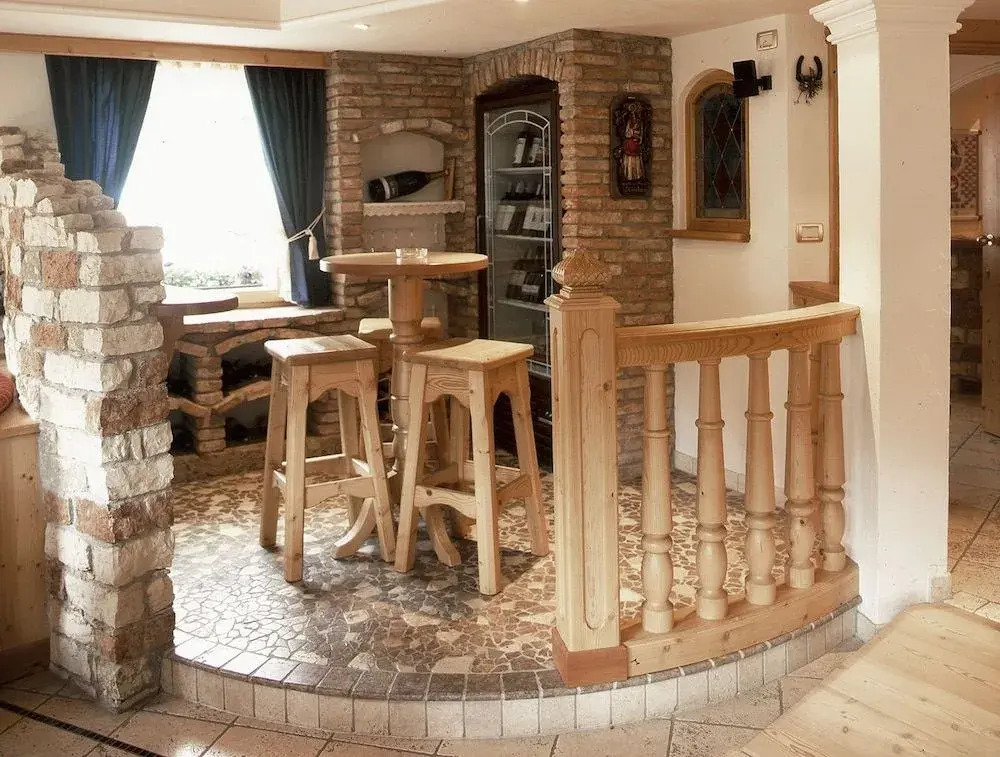 B&B Bracun