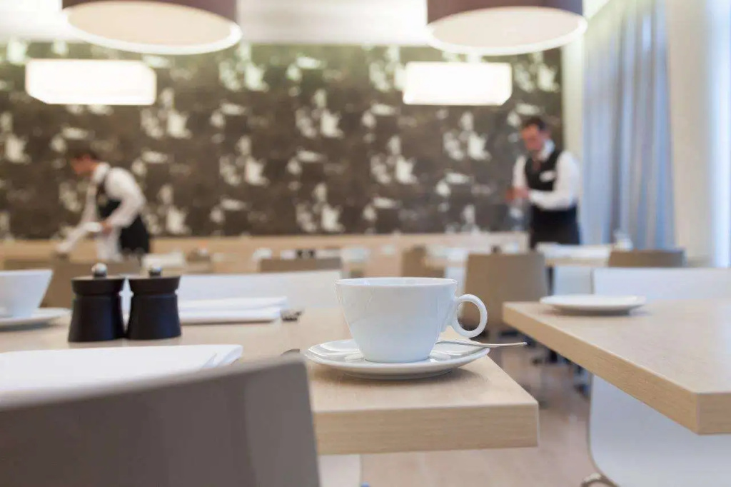 relexa hotel München