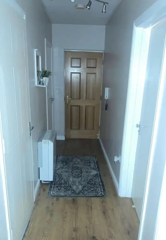Remarkable 2-bed Apartment in London
