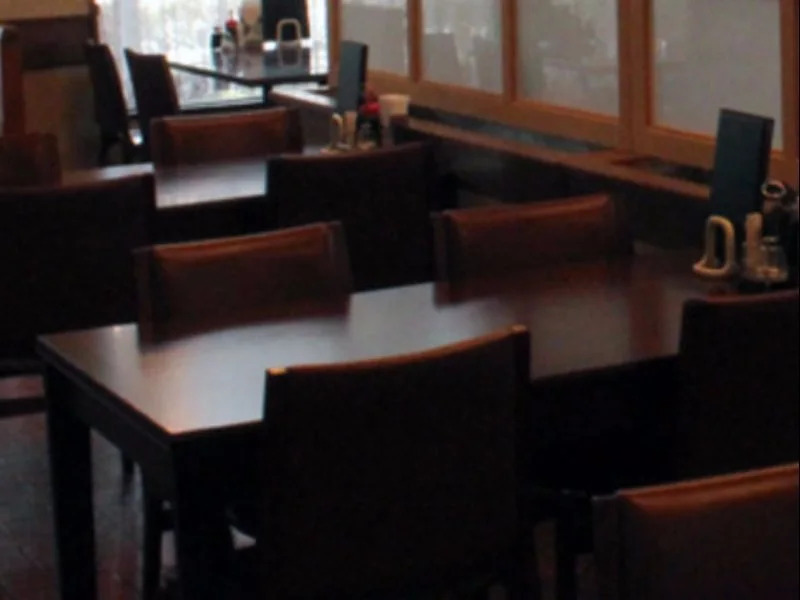Odate Green Hotel