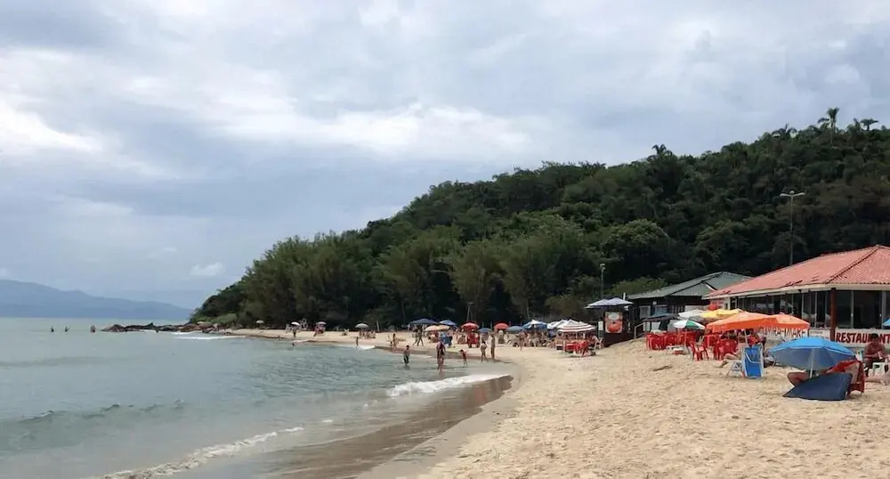 Residencial Ponta Norte -Ponta das Canas