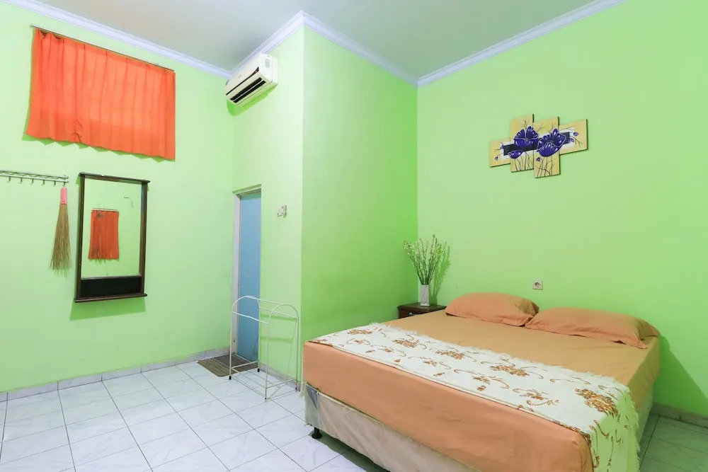 Hotel Permata