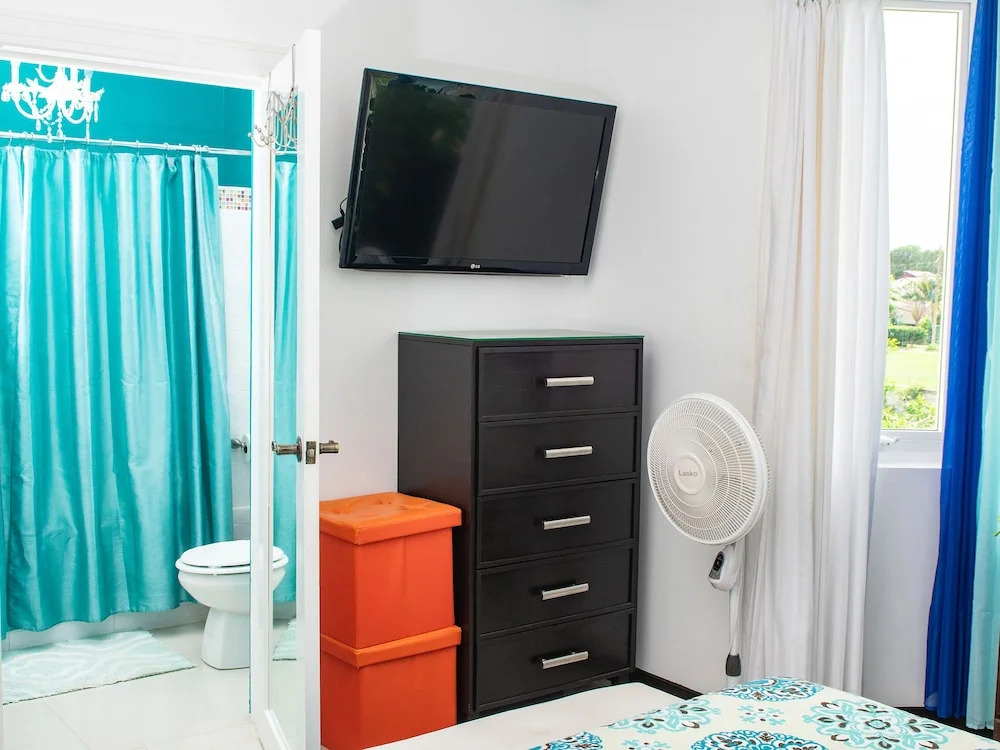 Room in Guest Room - Zenbreak Bliss Twin Bedroom