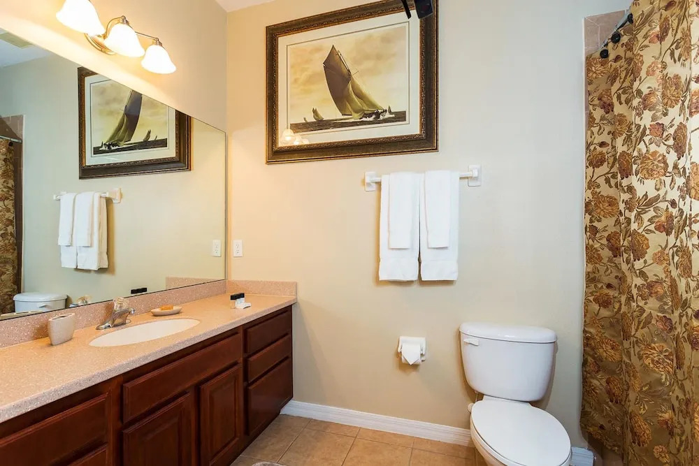 8021 Acadia Estates Court